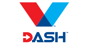 DASH